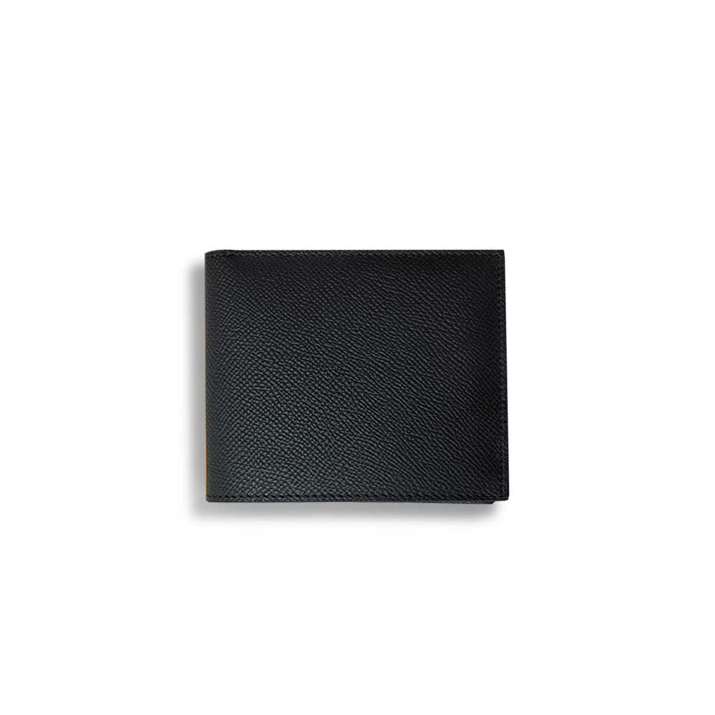 HERMÈS MC² COPERNIC COMPACT WALLET H043013  (11*9cm)